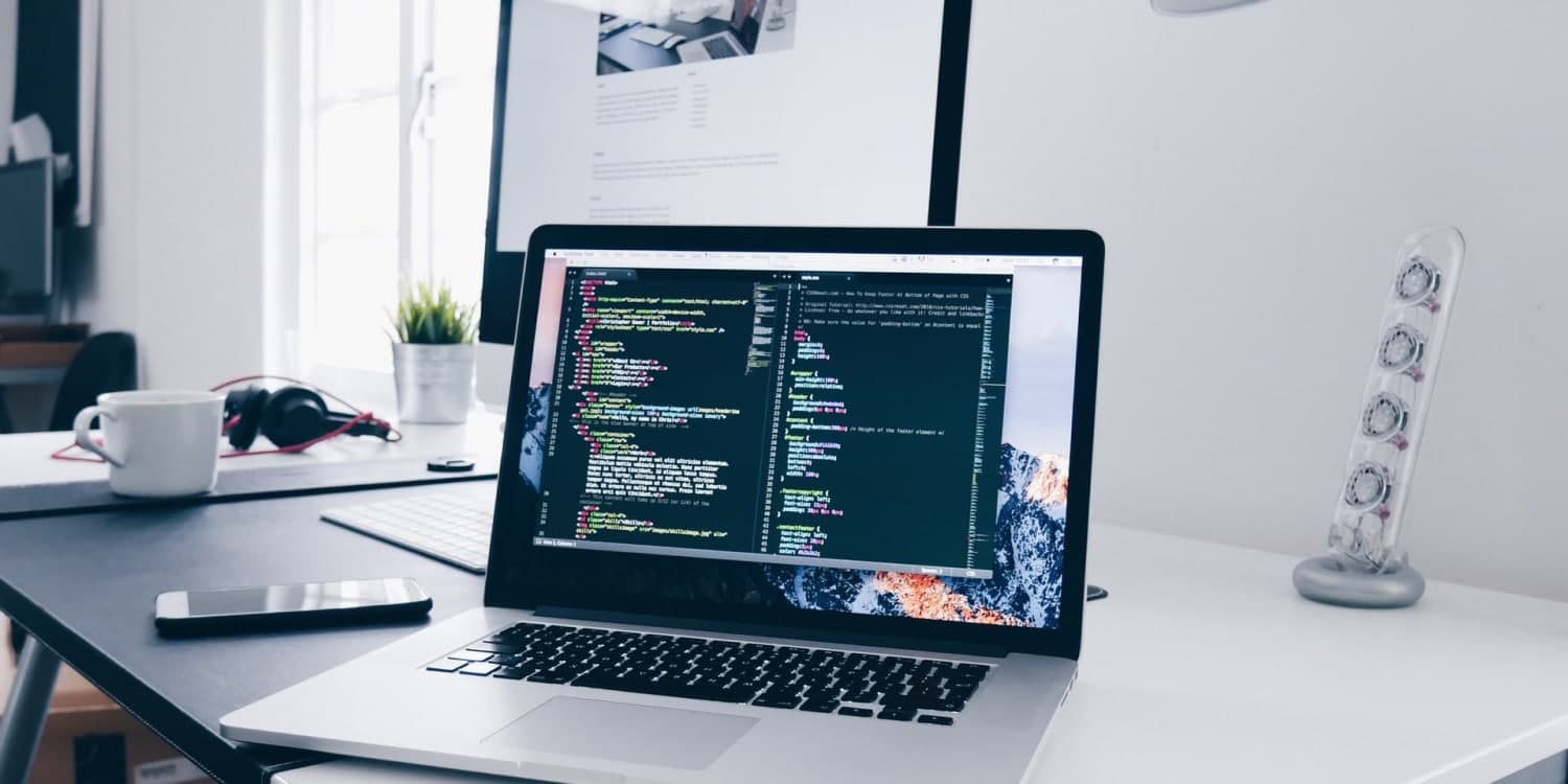 ¿Por qué su empresa necesita integraciones API?