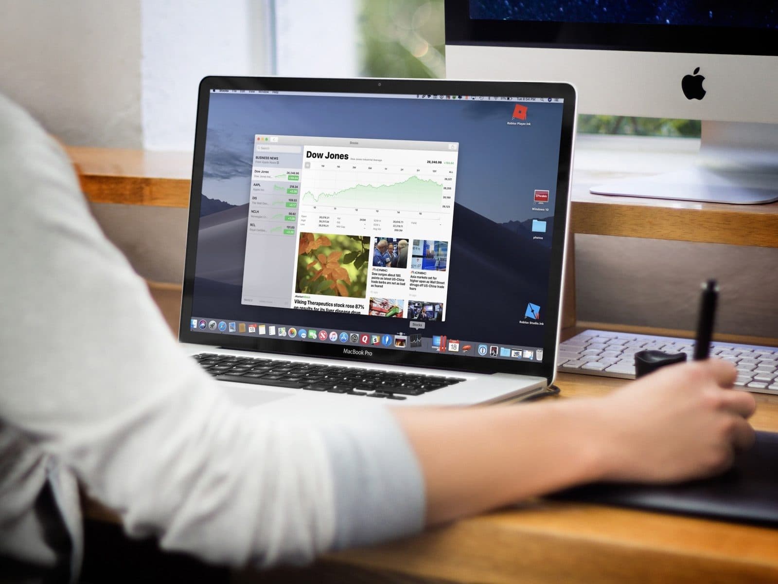 5 claves para que su sitio web genere clientes