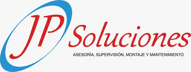 JP SOLUCIONES PERU